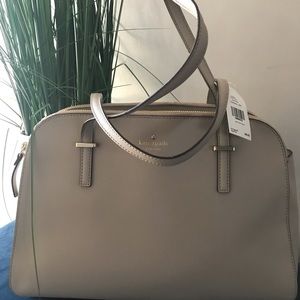 Kate Spade New York Cedar Street Elissa tote bag